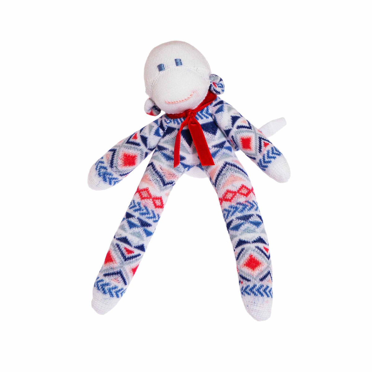 Our Generation - Clinique vétérinaire Healthy Paws - Coffret de Jeu de Clinique vétérinaire - Accessoires pour poupées de 46 cm - Animaux en Peluche et Animaux empaillés - 3 Ans et + - Jeux & Jouets Our Generation - Clinique vétérinaire Healthy Paws - Coffret de Jeu de Clinique vétérinaire - Accessoires pour poupées de 46 cm - Animaux en Peluche et Animaux empaillés - 3 Ans et + - Jeux & Jouets